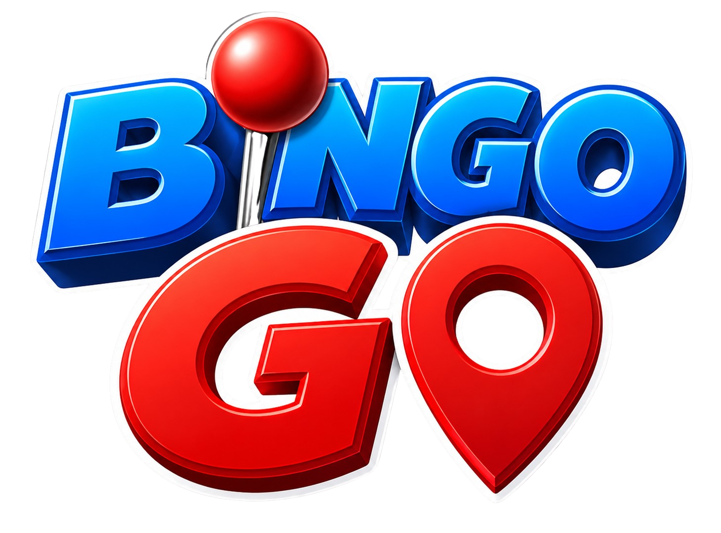 Bingo GO